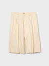 PLAYTODAY Шорты 594196 12611238 beige