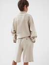 PLAYTODAY Шорты 594196 12611238 beige