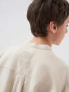 PLAYTODAY Рубашка 594200 12611239 beige
