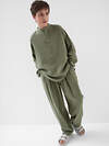 PLAYTODAY Рубашка 594201 12611241 grey