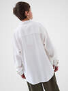 PLAYTODAY Рубашка 594204 12611247 white