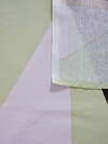 Текс-плюс Простыня 594234 НФ-00245743 Осколки