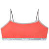 Donella Топ 594249 D5971XF в ассортименте