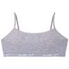 Donella Топ 594249 D5971XF в ассортименте