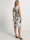 LT Collection Сарафан 594383 П15641-10М Белый