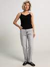 LT Collection Топ 594395 Б15744-7М Черный