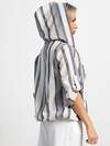 LT Collection Жакет 594410 Б15831-4М Бежевый