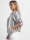 LT Collection Жакет 594410 Б15831-4М Бежевый