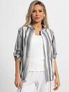 LT Collection Жакет 594410 Б15831-4М Бежевый