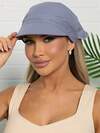 LT Collection Косынка 594418 ККР17-23М Синий
