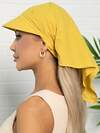 LT Collection Косынка 594420 КК68-23М Горчица