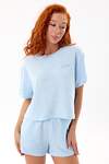 Lika Dress Костюм 594424 10697 Голубой