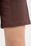 Lika Dress Шорты 594426 10667 Коричневый