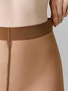 MARK FORMELLE Колготки 594756 1040PA-3543 бронзовый