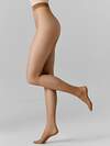 MARK FORMELLE Колготки 594757 1040PA-3543 натуральный