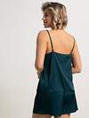 LT Collection Комплект 594949 П15627-56М Зеленый