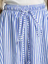 LT Collection Брюки 594957 Б15697-39М Голубой