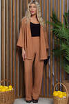 LT Collection Костюм 594962 К15774-12М Терракот