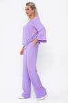 LT Collection Костюм 594963 К15776-12М Фиолетовый