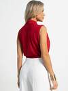 LT Collection Боди 594967 Б15817-34М Красный