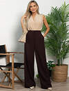 LT Collection Боди 594968 Б15820-33М Бежевый