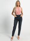 LT Collection Боди 594971 Б15819-33М Розовый
