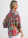 LT Collection Блуза 594987 Б15927-16М Фисташка