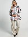 LT Collection Жакет 594994 Б15713-18М Белый