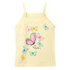 Donella Майка 595110 4371VK в ассортименте