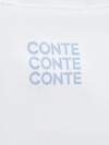 Conte elegant Футболка 595148 LD 3029 