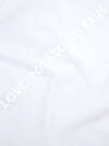 Conte elegant Футболка 595148 LD 3029 