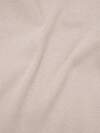 Conte elegant Майка 595162 BASIC COLLECTION LM 5022 (пакет) бежевый