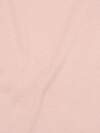 Conte elegant Майка 595164 BASIC COLLECTION LM 5022 (пакет) розовый