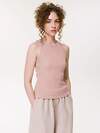 Conte elegant Майка 595164 BASIC COLLECTION LM 5022 (пакет) розовый
