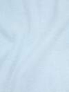 Conte elegant Майка 595165 BASIC COLLECTION LM 5022 (пакет) светло-синий
