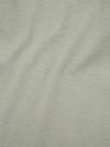 Conte elegant Майка 595166 BASIC COLLECTION LM 5022 (пакет) хаки