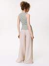 Conte elegant Майка 595166 BASIC COLLECTION LM 5022 (пакет) хаки