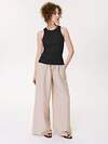 Conte elegant Майка 595168 BASIC COLLECTION LM 5022 (пакет) черный