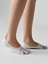 Conte elegant Подследники 595222 CLASSIC 26С-34СП молочный