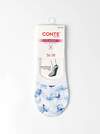 Conte elegant Подследники 595223 CLASSIC 26С-34СП белый