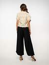 LT Collection Брюки 595294 Б15815-30М Черный