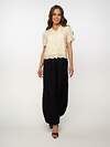 LT Collection Брюки 595294 Б15815-30М Черный