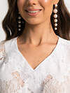 LT Collection Костюм 595298 К15909-7М Бежевый