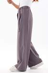 Lika Dress Брюки 595339 10721 Лиловый