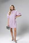 Lika Dress Платье 595365 10735 Розовый