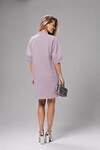 Lika Dress Платье 595365 10735 Розовый