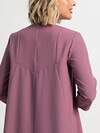 LT Collection Платье 595388 П15617-6М Фиолетовый