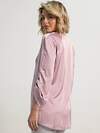 LT Collection Блуза 595389 Б15643-30М Розовый