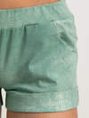 LT Collection Костюм 595395 К15671-50М Зеленый