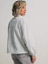 LT Collection Ветровка 595403 Б15751-7М Голубой